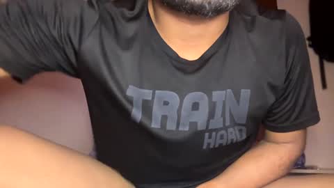 Snapshot of jhonperalta5 chatting on 02/02/25, 06:31 Andy online show from 02/02/25, 06:31