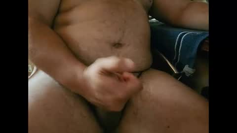 Snapshot of jhonriper chatting on 12/01/24, 05:02 jhonriper online show from 12/01/24, 05:02