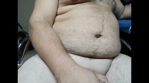 Snapshot of jhonriper chatting on 12/07/24, 08:49 jhonriper online show from 12/07/24, 08:49