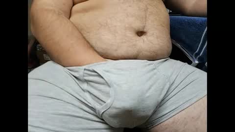 Snapshot of jhonriper chatting on 12/12/24, 09:48 jhonriper online show from 12/12/24, 09:48