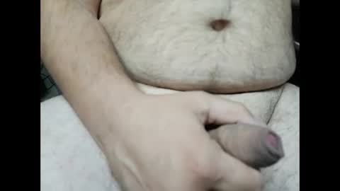 Snapshot of jhonriper chatting on 12/13/24, 09:57 jhonriper online show from 12/13/24, 09:57