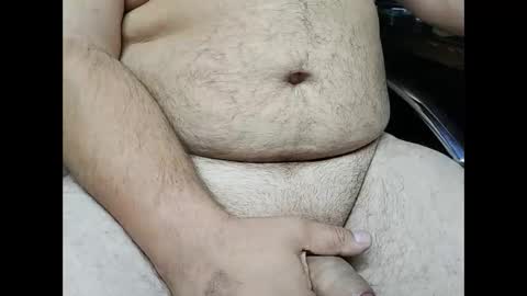 Snapshot of jhonriper chatting on 12/19/24, 09:29 jhonriper online show from 12/19/24, 09:29