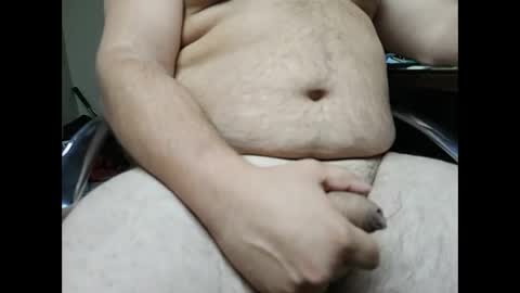 Snapshot of jhonriper chatting on 12/26/24, 09:33 jhonriper online show from 12/26/24, 09:33