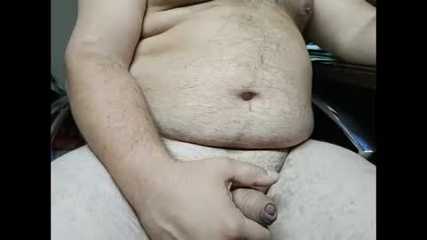 Snapshot of jhonriper chatting on 12/27/24, 09:28 jhonriper online show from 12/27/24, 09:28