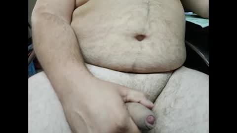 Snapshot of jhonriper chatting on 12/29/24, 11:18 jhonriper online show from 12/29/24, 11:18