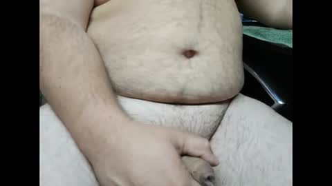 Snapshot of jhonriper chatting on 01/01/25, 01:27 jhonriper online show from 01/01/25, 01:27