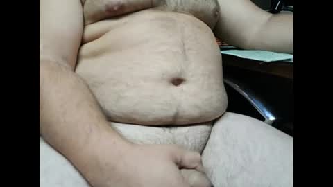 Snapshot of jhonriper chatting on 01/02/25, 03:37 jhonriper online show from 01/02/25, 03:37