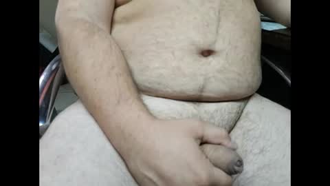 Snapshot of jhonriper chatting on 01/02/25, 12:46 jhonriper online show from 01/02/25, 12:46