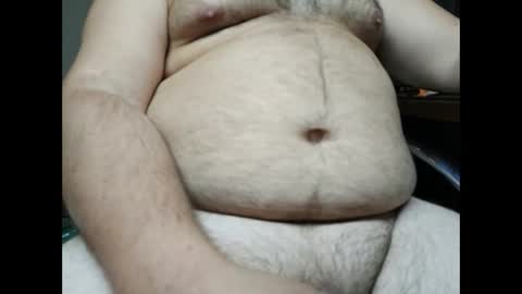 Snapshot of jhonriper chatting on 01/05/25, 02:27 jhonriper online show from 01/05/25, 02:27