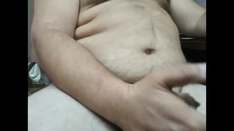 Snapshot of jhonriper chatting on 01/05/25, 03:55 jhonriper online show from 01/05/25, 03:55