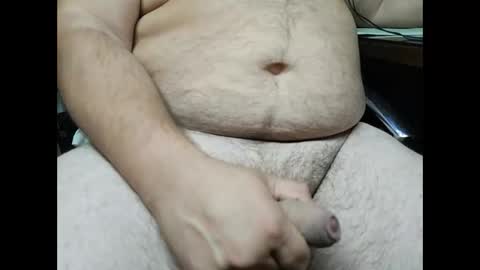 Snapshot of jhonriper chatting on 01/27/25, 02:10 jhonriper online show from 01/27/25, 02:10