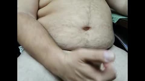 Snapshot of jhonriper chatting on 02/16/25, 08:00 jhonriper online show from 02/16/25, 08:00