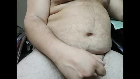 Snapshot of jhonriper chatting on 02/22/25, 06:41 jhonriper online show from 02/22/25, 06:41