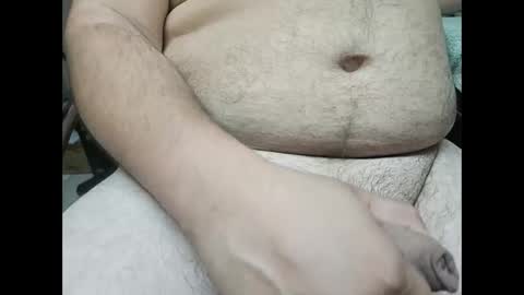 Snapshot of jhonriper chatting on 02/23/25, 02:18 jhonriper online show from 02/23/25, 02:18