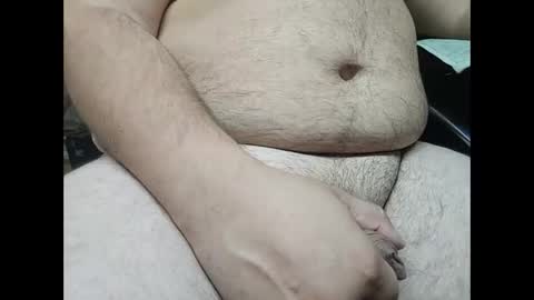 Snapshot of jhonriper chatting on 02/23/25, 06:34 jhonriper online show from 02/23/25, 06:34