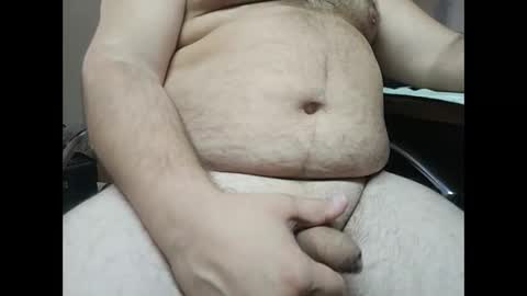 Snapshot of jhonriper chatting on 03/02/25, 06:19 jhonriper online show from 03/02/25, 06:19