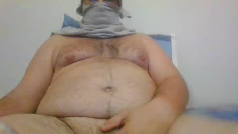 Snapshot of jhonriper chatting on 10/23/25, 10:30 jhonriper online show from 10/23/25, 10:30