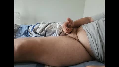 Snapshot of jhonriper chatting on 10/26/25, 02:34 jhonriper online show from 10/26/25, 02:34