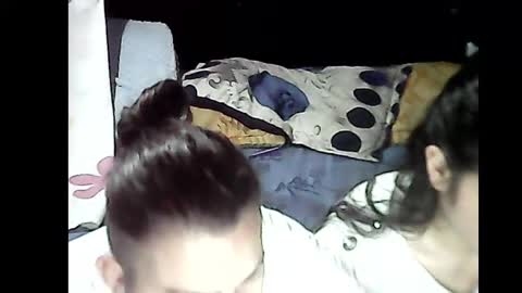 Snapshot of jhonson_laura3 chatting on 09/11/25, 09:59 jonny y laura online show from 09/11/25, 09:59