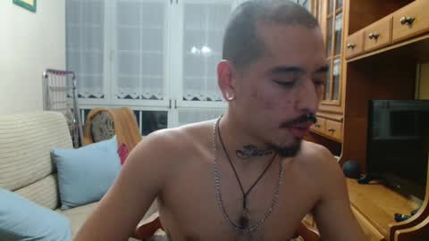 Snapshot of jhonsson_ chatting on 11/13/25, 05:23 jhonsson_ online show from 11/13/25, 05:23