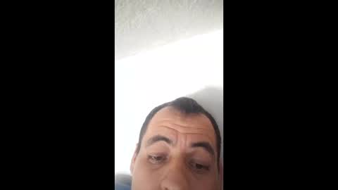 jhonteilorleonramirez277 online show from 03/07/26, 06:49