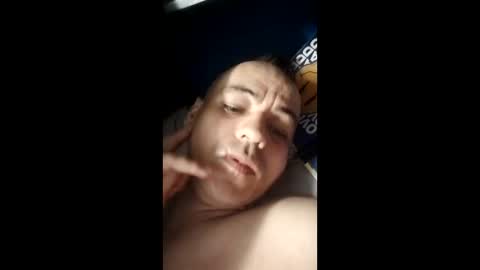 jhonteilorleonramirez277 online show from 03/21/26, 01:54