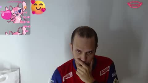 Snapshot of jhontorres018 chatting on 11/05/25, 07:30 jhontorres018 online show from 11/05/25, 07:30