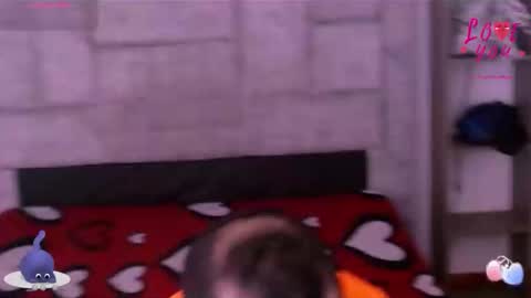 jhontorres018 online show from 02/09/26, 01:59