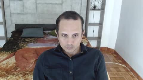 jhontorres018 online show from 03/03/26, 07:31