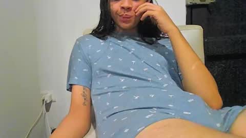 jhony_fucker online show from 03/10/25, 10:37