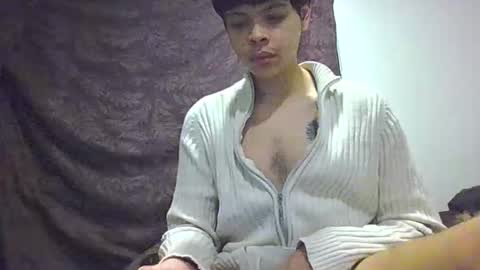 jhony_fucker online show from 03/27/26, 10:04