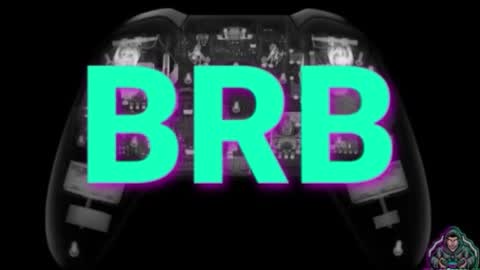 jhony_sex3 online show from 02/07/26, 01:53