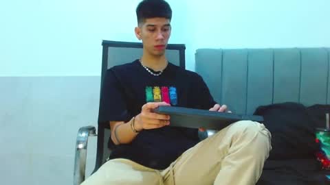 jhony_sex3 online show from 03/14/26, 06:30