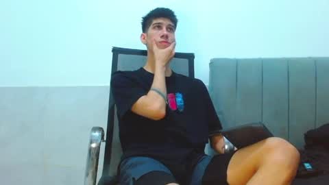 jhony_sex3 online show from 05/30/26, 09:17