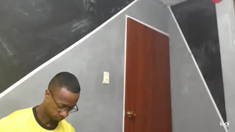 jhony_vj online show from 01/08/26, 04:53