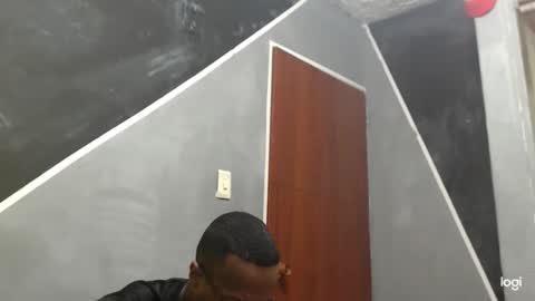 jhony_vj online show from 02/01/26, 07:40