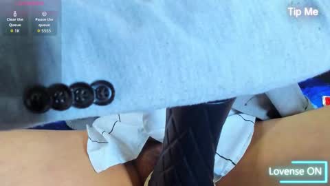 Jhony Alzate online show from 09/13/25, 04:34