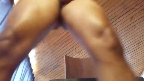 Jhony online show from 05/25/26, 03:40