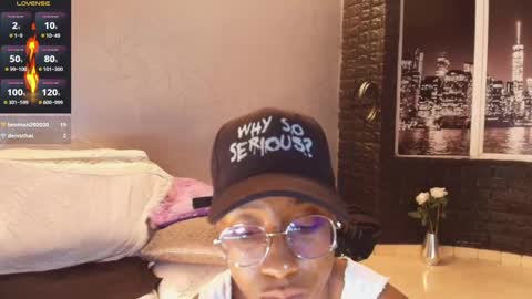 jhonymiller online show from 02/05/25, 12:53