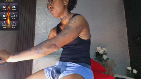 jhonymiller online show from 02/09/25, 08:02