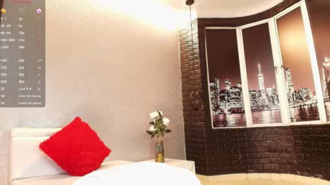 jhonymiller online show from 03/11/25, 08:53