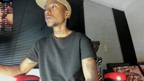 jhonymiller online show from 11/09/25, 07:45