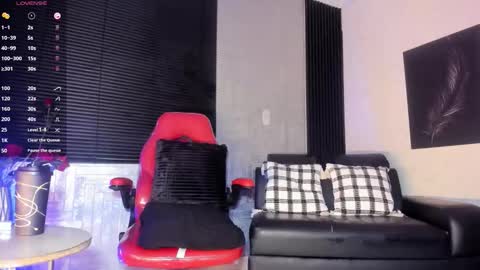 jhonymiller online show from 02/03/26, 09:20