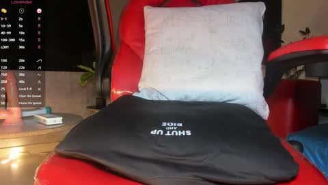 jhonymiller online show from 02/10/26, 10:25