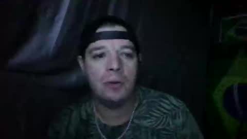 Snapshot of jhonywdl chatting on 11/07/25, 02:11 jhonywdl online show from 11/07/25, 02:11