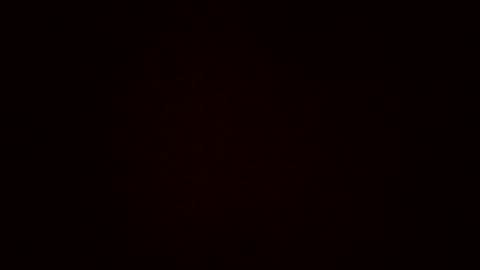 Snapshot of jhonywdl chatting on 02/15/26, 12:51 jhonywdl online show from 02/15/26, 12:51