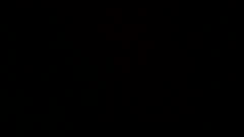 Snapshot of jhonywdl chatting on 02/22/26, 02:45 jhonywdl online show from 02/22/26, 02:45