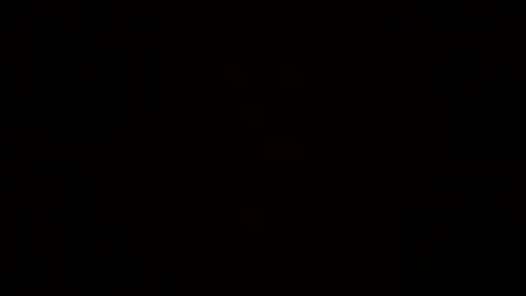 Snapshot of jhonywdl chatting on 02/27/26, 10:21 jhonywdl online show from 02/27/26, 10:21