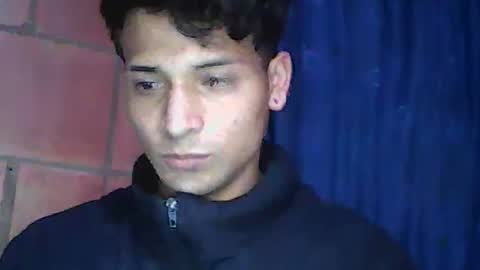 JHON online show from 11/20/25, 02:01