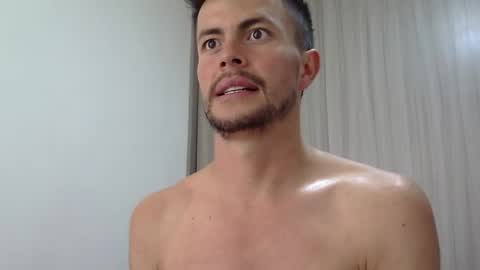   online show from 02/05/26, 07:51